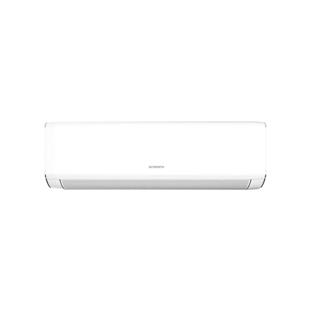 Skyworth Zhen Pro i-Silent Κλιματιστικό SMVH12P/I-GR Full DC Inverter 12000 Btu/h  