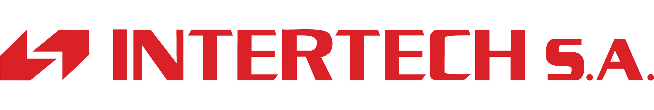 Intertech SA