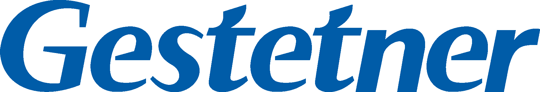 Gestener