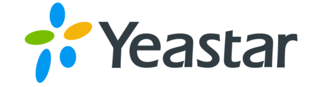 Yeastar
