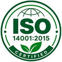 iso 14001