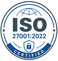 iso 27001