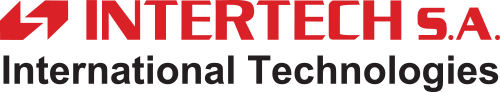 Intertech