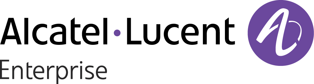 Alcatel-Lucent